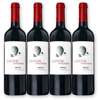 pdp-image-Finca Valdepiedra Cantos 4 flessen
