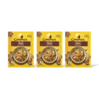 Conimex Mix voor nasi 3-pack