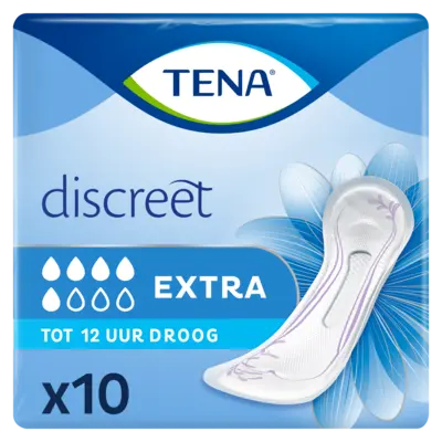 pdp-image-TENA Discreet Extra