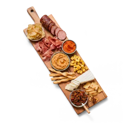 pdp-image-AH Vrijmibo Borrelplank
