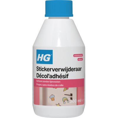 pdp-image-HG Stickerverwijderaar