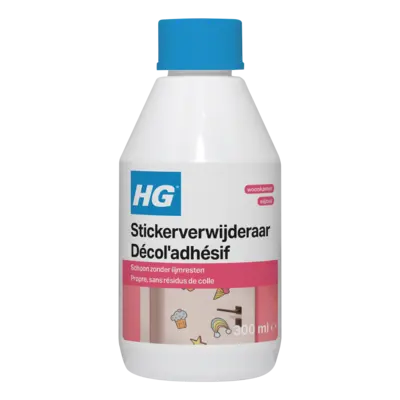 pdp-image-HG Stickerverwijderaar