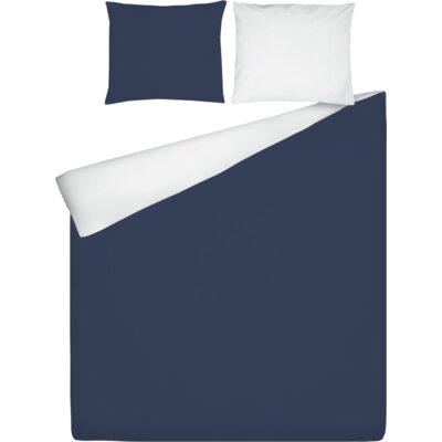 pdp-image-Ten Cate Premium bedovertrek blauw 240x200x220cm