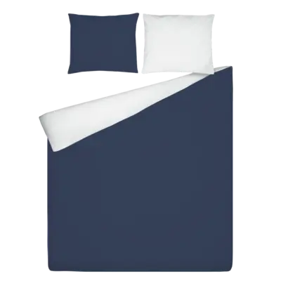 pdp-image-Ten Cate Premium bedovertrek blauw 240x200x220cm