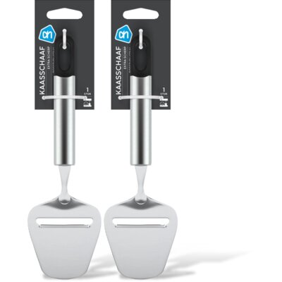 pdp-image-AH Kaasschaaf 2-pack