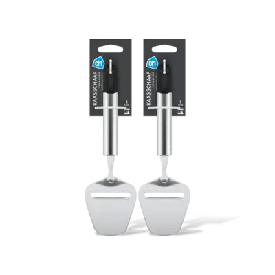 pdp-image-AH Kaasschaaf 2-pack