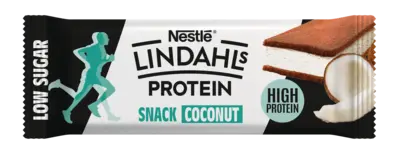 pdp-image-Lindahls Protein snack coconut