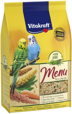 pdp-image-Vitakraft Menu vital grasparkieten