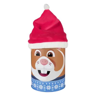pdp-image-AH Excellent Koekblik hamster
