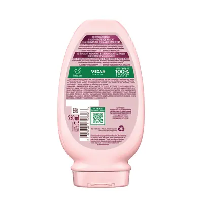 pdp-image-Ultra Doux Grape moisture conditioner bel