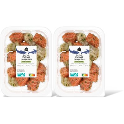 pdp-image-AH Roerbak zalm & pangasius tuinkruiden 2pk