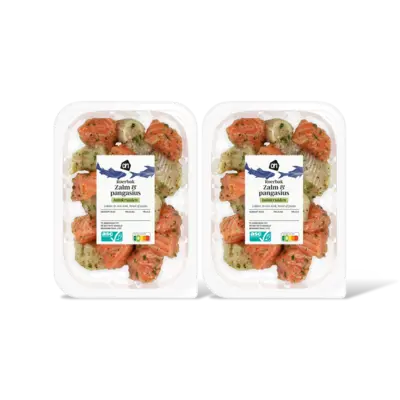 pdp-image-AH Roerbak zalm & pangasius tuinkruiden 2pk