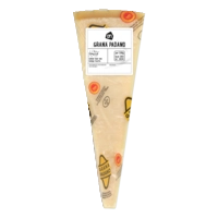 AH Grana padano 32+