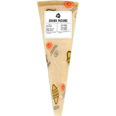 pdp-image-AH Grana padano 32+