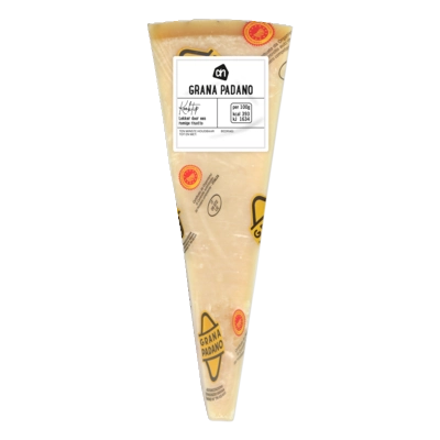 pdp-image-AH Grana padano 32+
