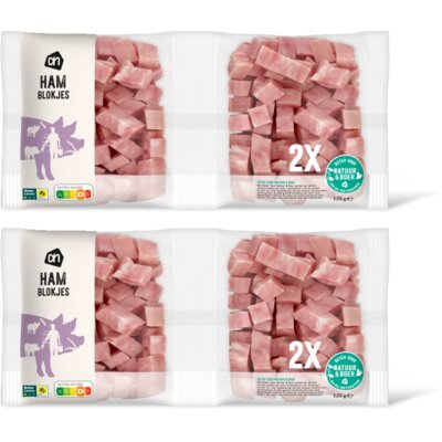 pdp-image-AH Hamblokjes 2-pack