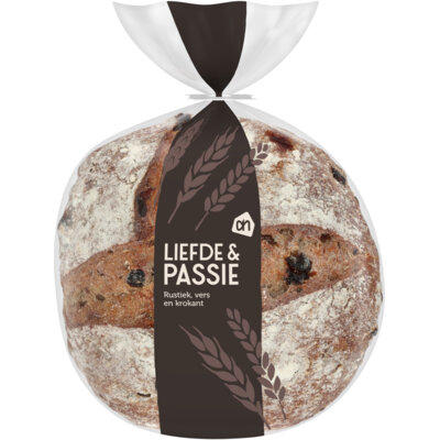 pdp-image-AH Liefde & Passie Rozijn pistache