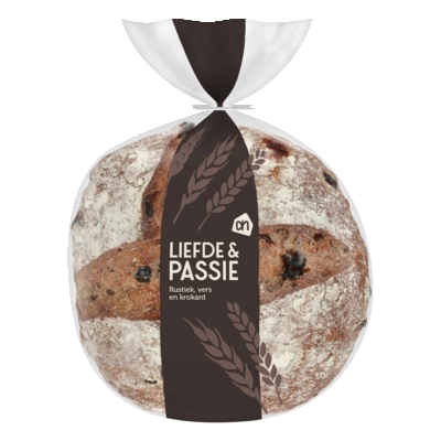 pdp-image-AH Liefde & Passie Rozijn pistache