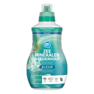 pdp-image-AH Wasmiddel kleur zeemineralen & cederhout
