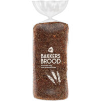 Een afbeelding van AH Stevig eiwitrijk heel