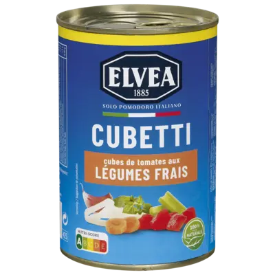 pdp-image-Elvea Cubetti tomatenblokje verse groenten BEL
