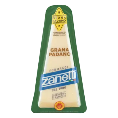 pdp-image-Zanetti Grana padano