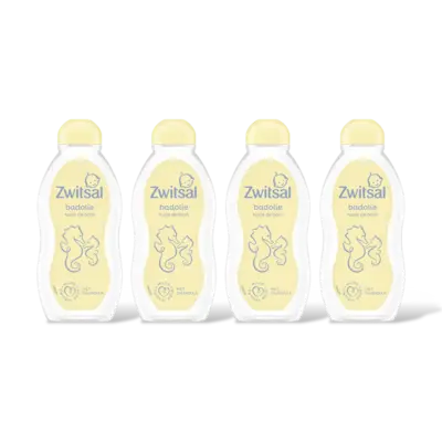 pdp-image-Zwitsal Badolie 4-pack