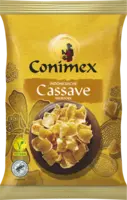 Conimex Cassave kroepoek
