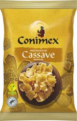 pdp-image-Conimex Cassave kroepoek