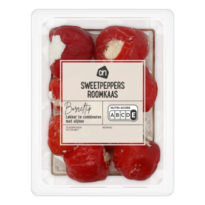 pdp-image-AH Sweetpeppers roomkaas