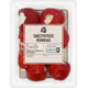 Subcategorie: Tapas