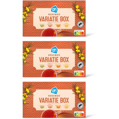 pdp-image-AH Rooibos variatie box 3-pack