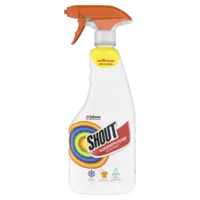 Shout Vlekkenspray