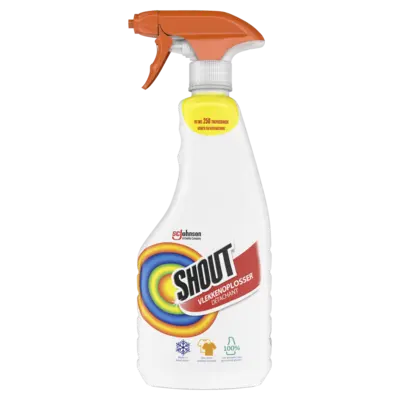 pdp-image-Shout Vlekkenspray