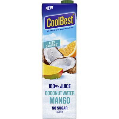 pdp-image-CoolBest Mango coconut water