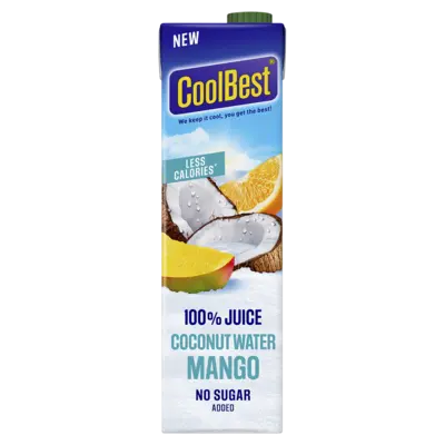 pdp-image-CoolBest Mango coconut water