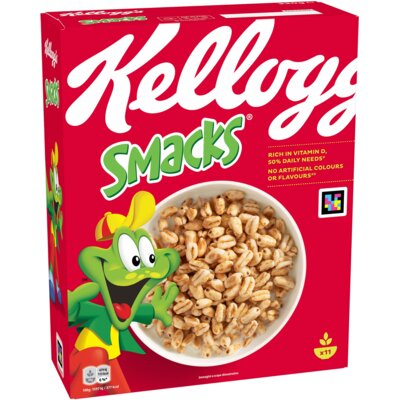 pdp-image-Kellogg's Smacks