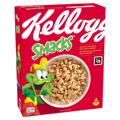 pdp-image-Kellogg's Smacks