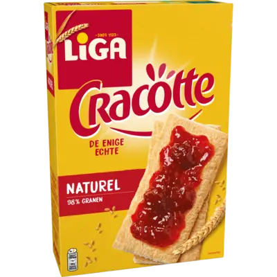 pdp-image-Liga Cracotte naturel