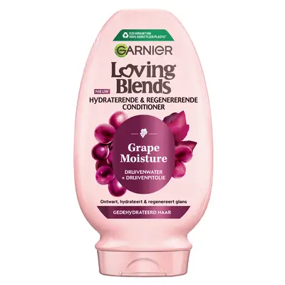 pdp-image-Loving Blends Grape moisture conditioner