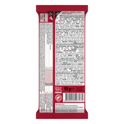 pdp-image-Kitkat Melkchocoladereep