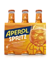Aperol Spritz 3-pack