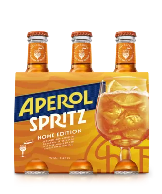 pdp-image-Aperol Spritz 3-pack
