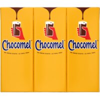 Chocomel Vol 6-pack