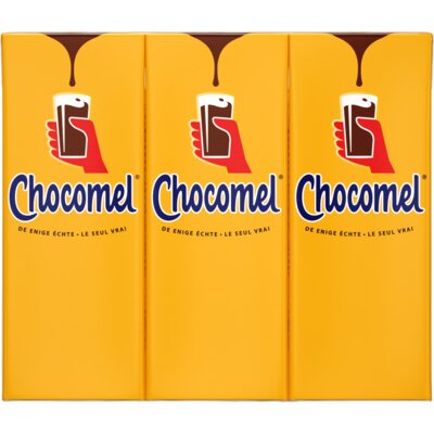 pdp-image-Chocomel Vol 6-pack