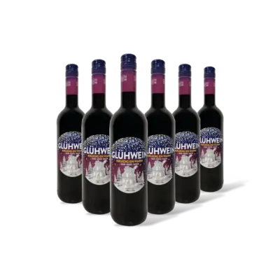pdp-image-AH Glühwein 6 flessen