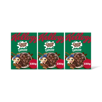 pdp-image-Kellogg's Coco pops chocos 3-pack