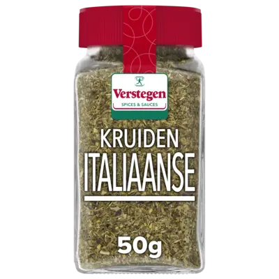 pdp-image-Verstegen Italiaanse kruiden