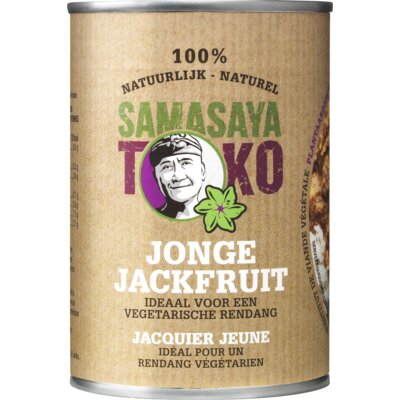 pdp-image-Samasaya Jackfruit naturel