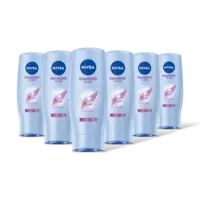 NIVEA Diamond gloss conditioner 6-pack